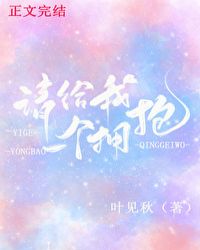 ����һ������