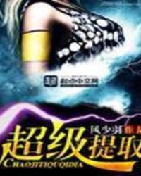 ɳ����������[����]