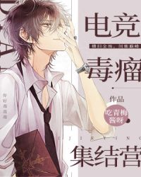 �ɾ������ֲ���������