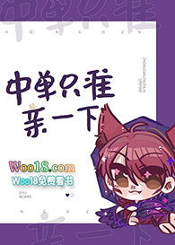 �¶����䣬�׺�����