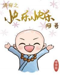 ����ȫ��������