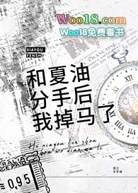 ����������һ������