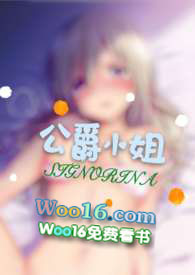 ũŮ�������������