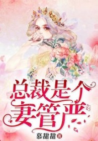 һֽ���飺�ܲ��Ǹ��޹���