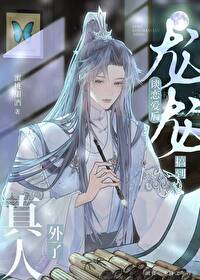 ����̸������㵽��������