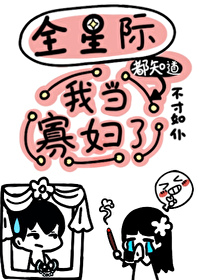 ȫ�Ǽʶ�֪���ҵ��Ѹ���