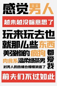 �۾���������õ�ҽ��