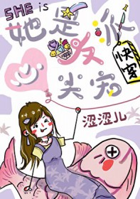 ���Ƿ����ļ��[�촩]