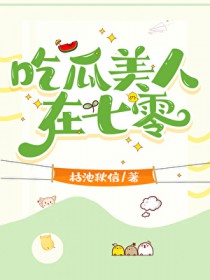 �Թ�����������