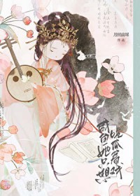 ������ֻ��ԹϿ�Ϸ