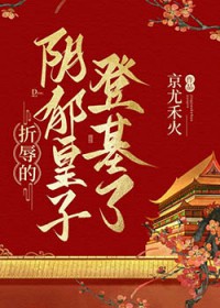 ������������ӵǻ���