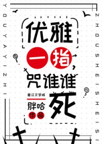 �������䣬ͳ������