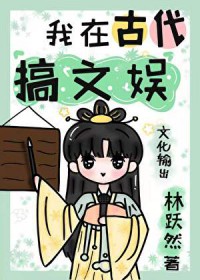 ���ڹŴ�������