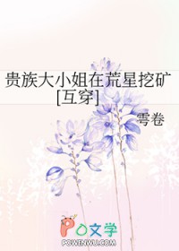 �����С���ڻ����ڿ�[����]