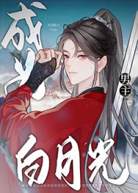 ���ɾ����ڸ�