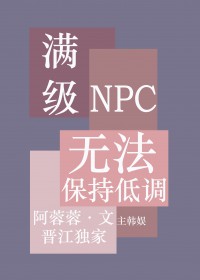 [պ̩ͬ] NPC޷ֵ͵