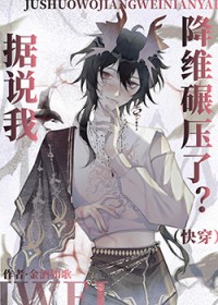 ��˵�ҽ�ά��ѹ��[�촩]