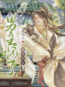 ���������ڻҵ���