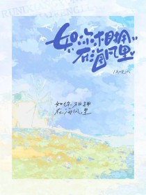 ������ӵ�ں�����