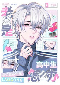 �Ϲ������¿ṷ