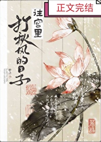 ���������������