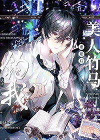 �ط������ǰ���������