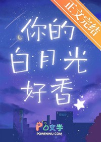 �Ϲ���İ��¹����