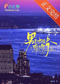 �����������ַ���