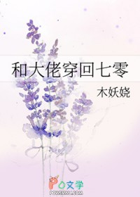 �ʹ��д�������