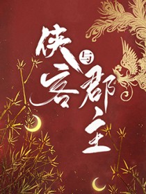 �����뿤����������