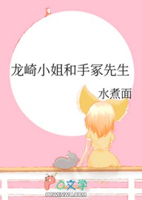 [����] ����С�����ڣ����