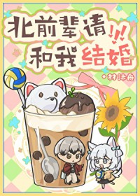 [����] ��ǰ������ҽ��