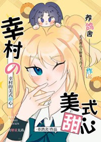 [����] �Ҵ����ʽ����