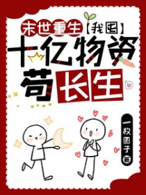 ĩ�������Ҷ�ʮ�����ʹ�����