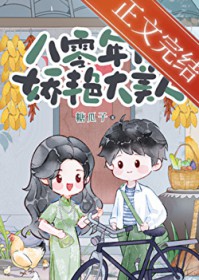 ����������޴�����