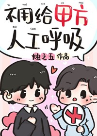 ���ø��׷��˹�����