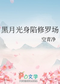 ���¹��������޳�