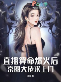 ֱ����������󣬾�Ȧ����������