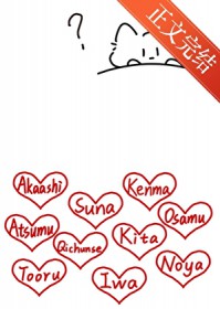 [����] �������ʣ�����С��������