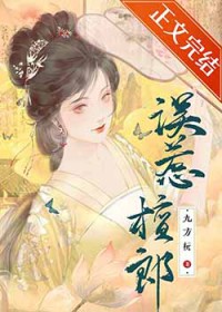 ����̴��