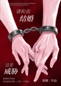 ����ҽ�飬������в