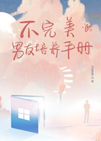 ���������������ֲ�