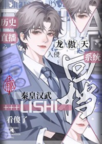 [ʷͬ] Ļ֣ǧһΧʲôʧܣص