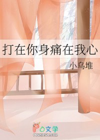 ��������ʹ������