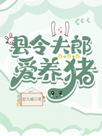 ������ɰ�����