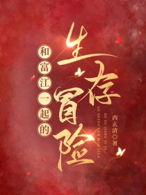 [����] �͸���һ�������ð��