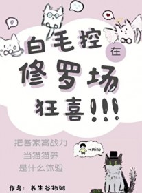 [����] ��ë�������޳���ϲ