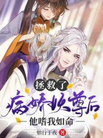 �����˲������������������