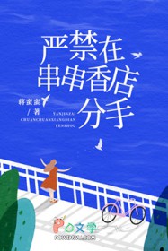 �Ͻ��ڴ���������