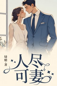 �˾�����